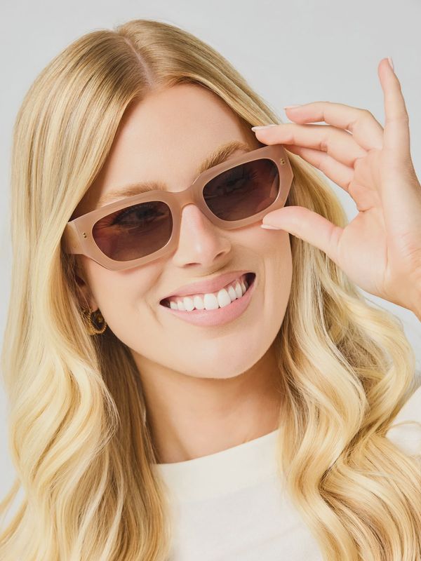 Sunglasses Emily
