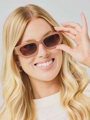 Sunglasses Emily