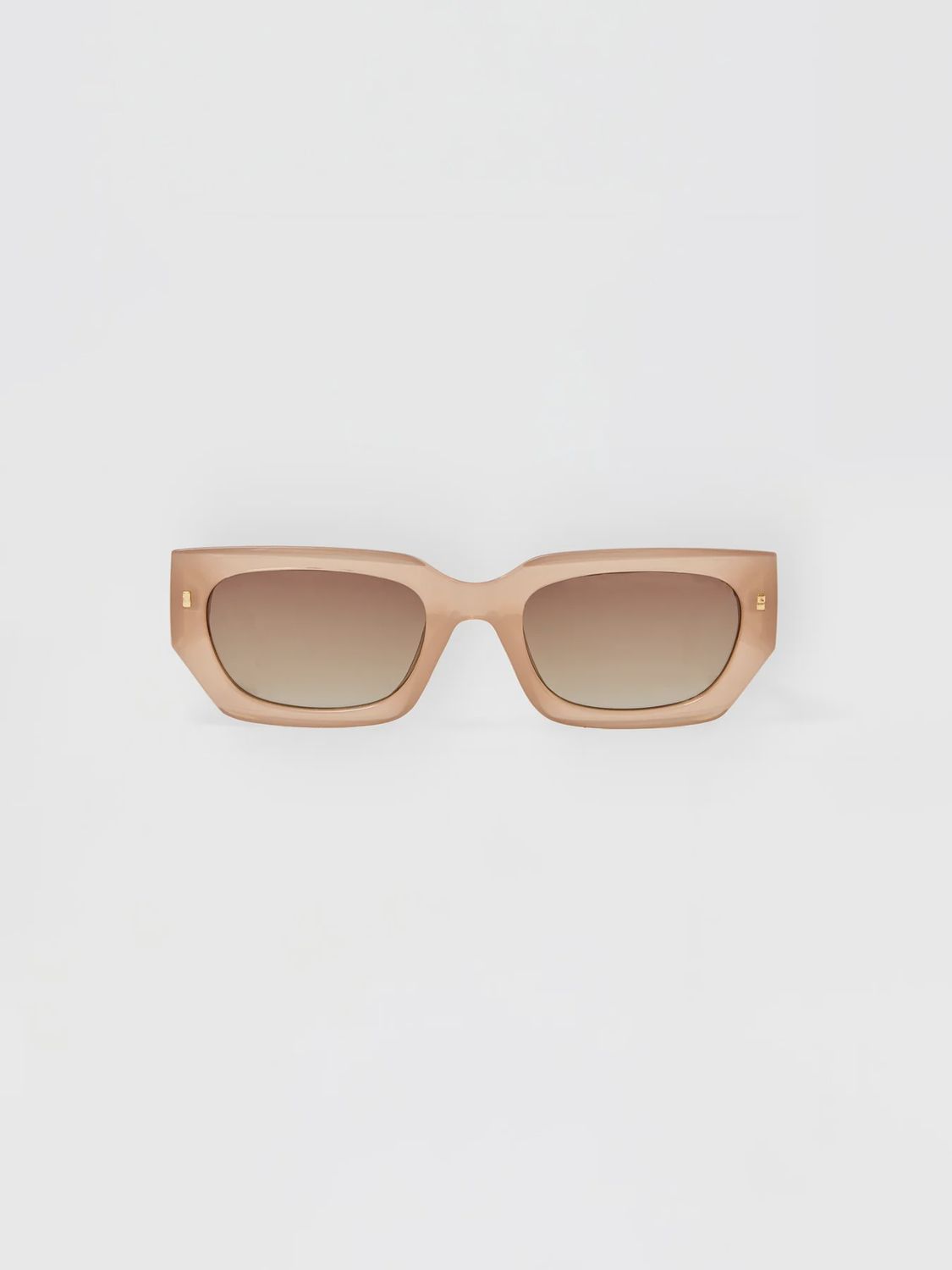 Sunglasses Emily