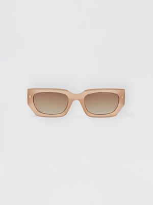 Sunglasses Emily