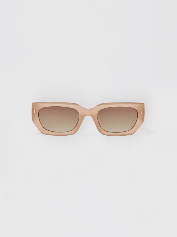 Sunglasses Emily