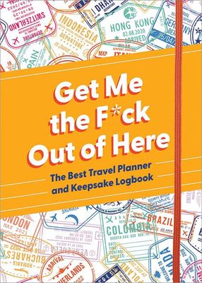 Travel Planner