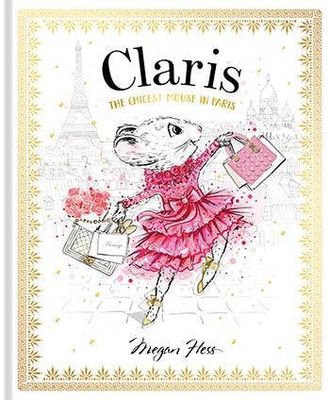 Claris