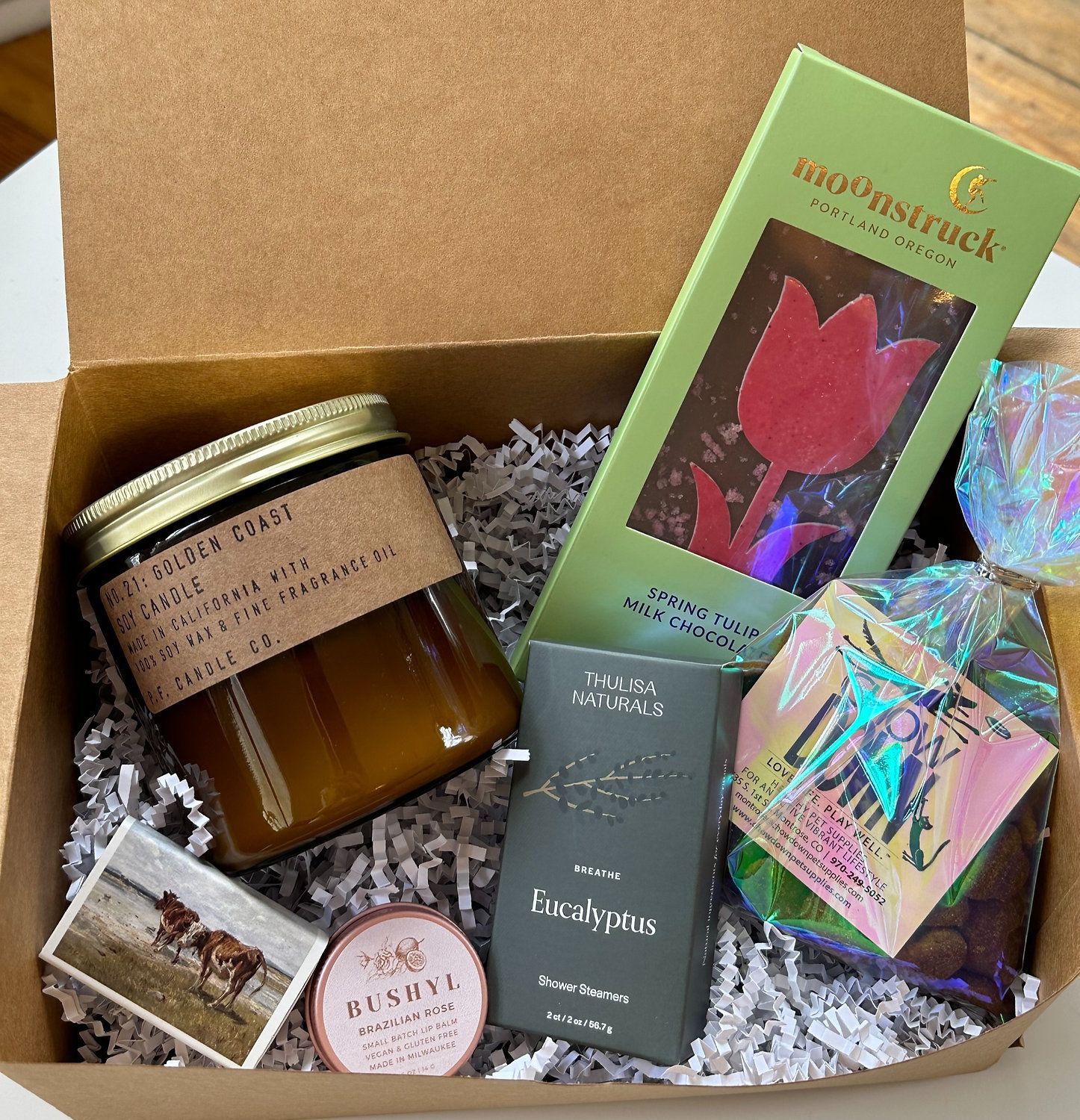 Dog Moms Are Moms Too!!