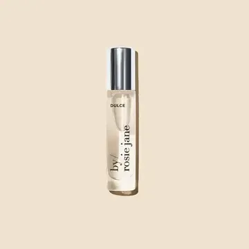 By Rosie Jane Perfume Oil