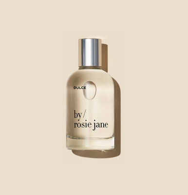 By Rosie Jane Eau De Parfum