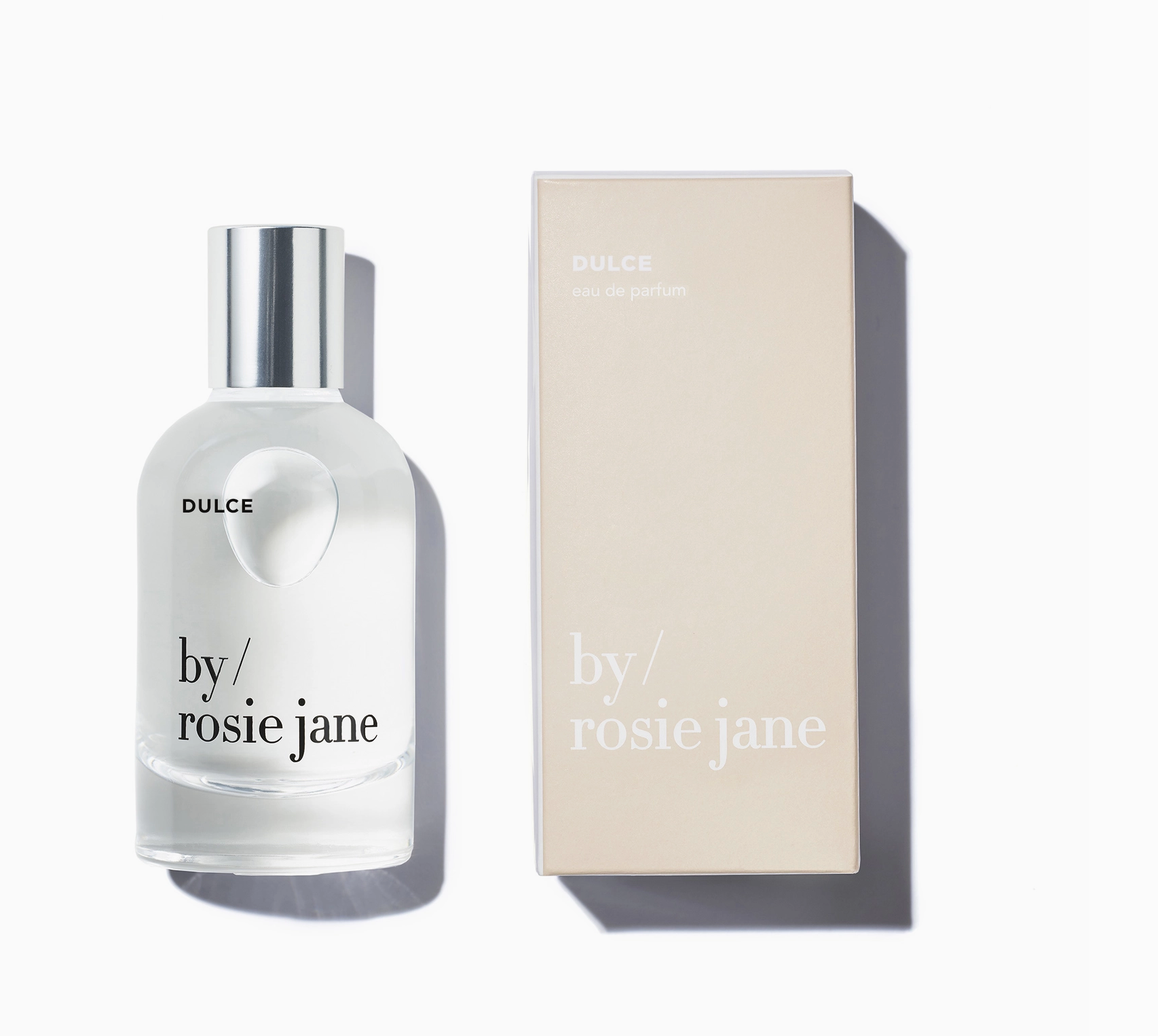 By Rosie Jane Eau De Parfum