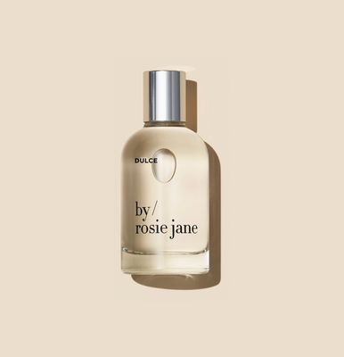 By Rosie Jane Eau De Parfum