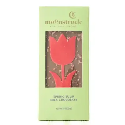 Moostruck Chocolate Moostruck Chocolate