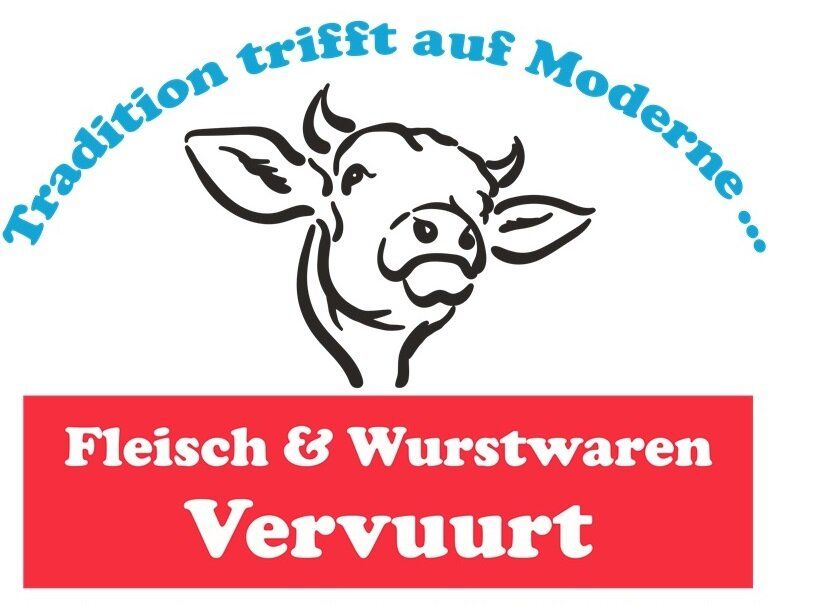 Frische grobe Bratwurst – hausgemacht &amp; herzhaft
