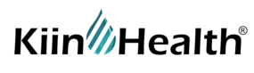 Vapormex