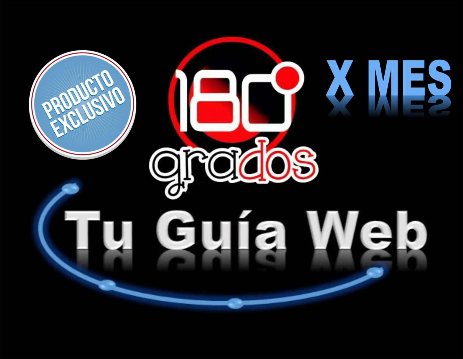 AVISO EXCLUSIVO DE DIFUSION CONSTANTE WEB MENSUAL