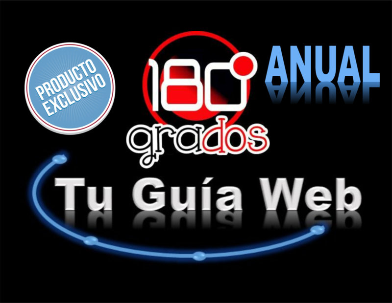 AVISO EXCLUSIVO DE DIFUSION CONSTANTE WEB ANUAL