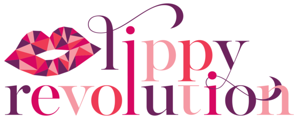 Lippy Revolution
