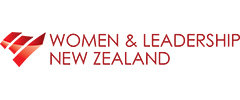 Women & Leadership New Zealand