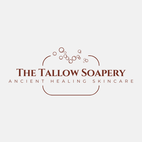 Carnivore Kitchen: Cooking Tallow