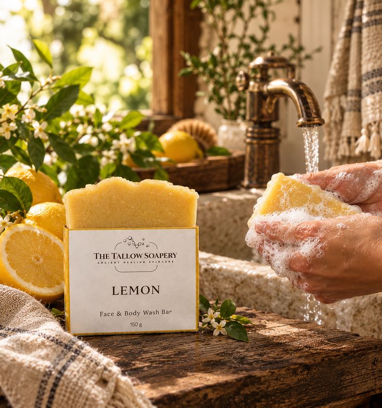 Lemon