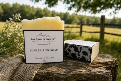 Soap Bundle