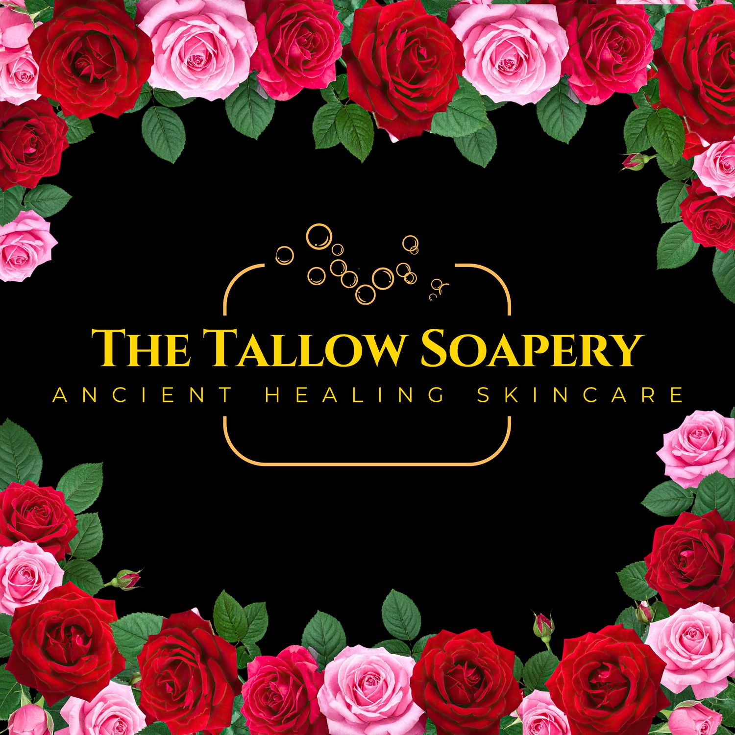 Be My Crunchy Valentine Gift Box