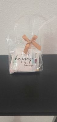 Bride Kit