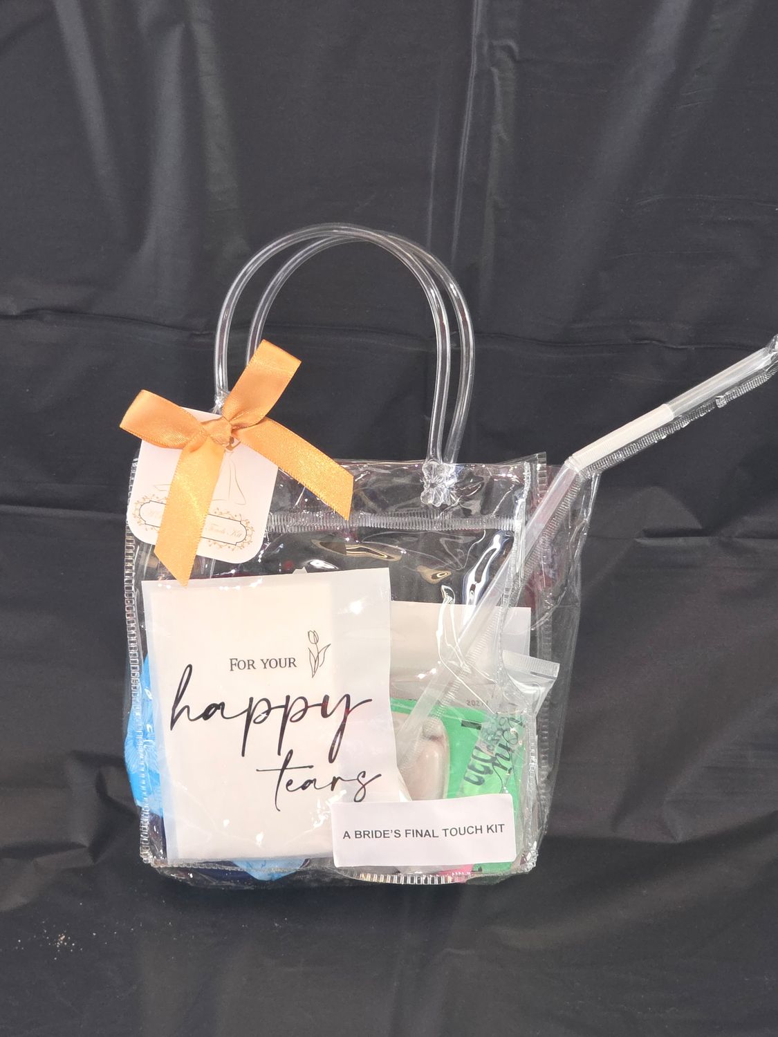 Bride Kit