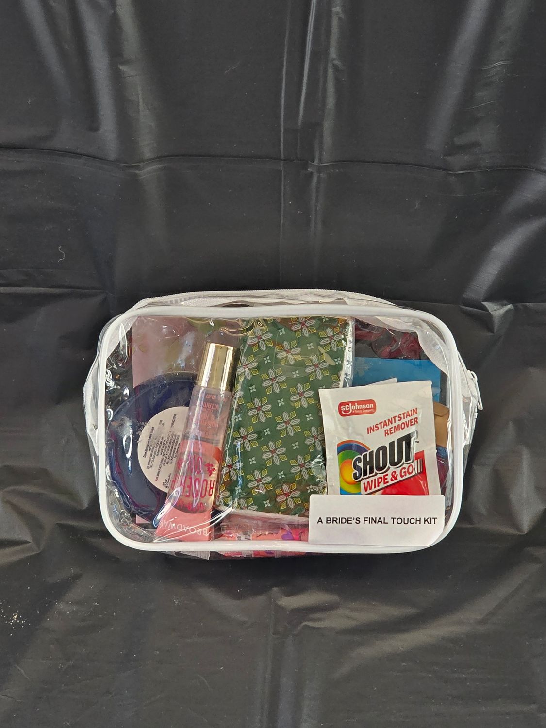 Teen Kit