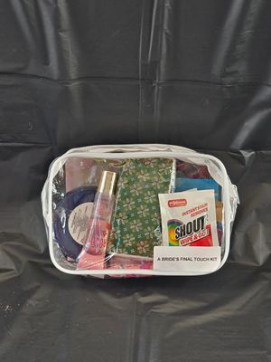 Teen Kit