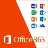 Office 365 Lifetime Account