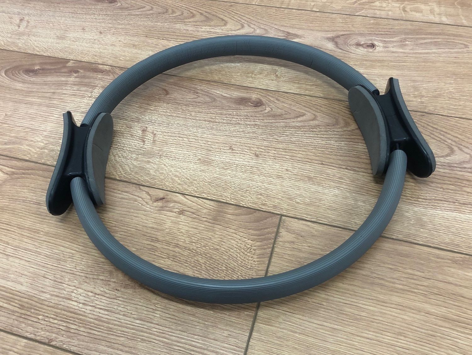 Magic Circle
