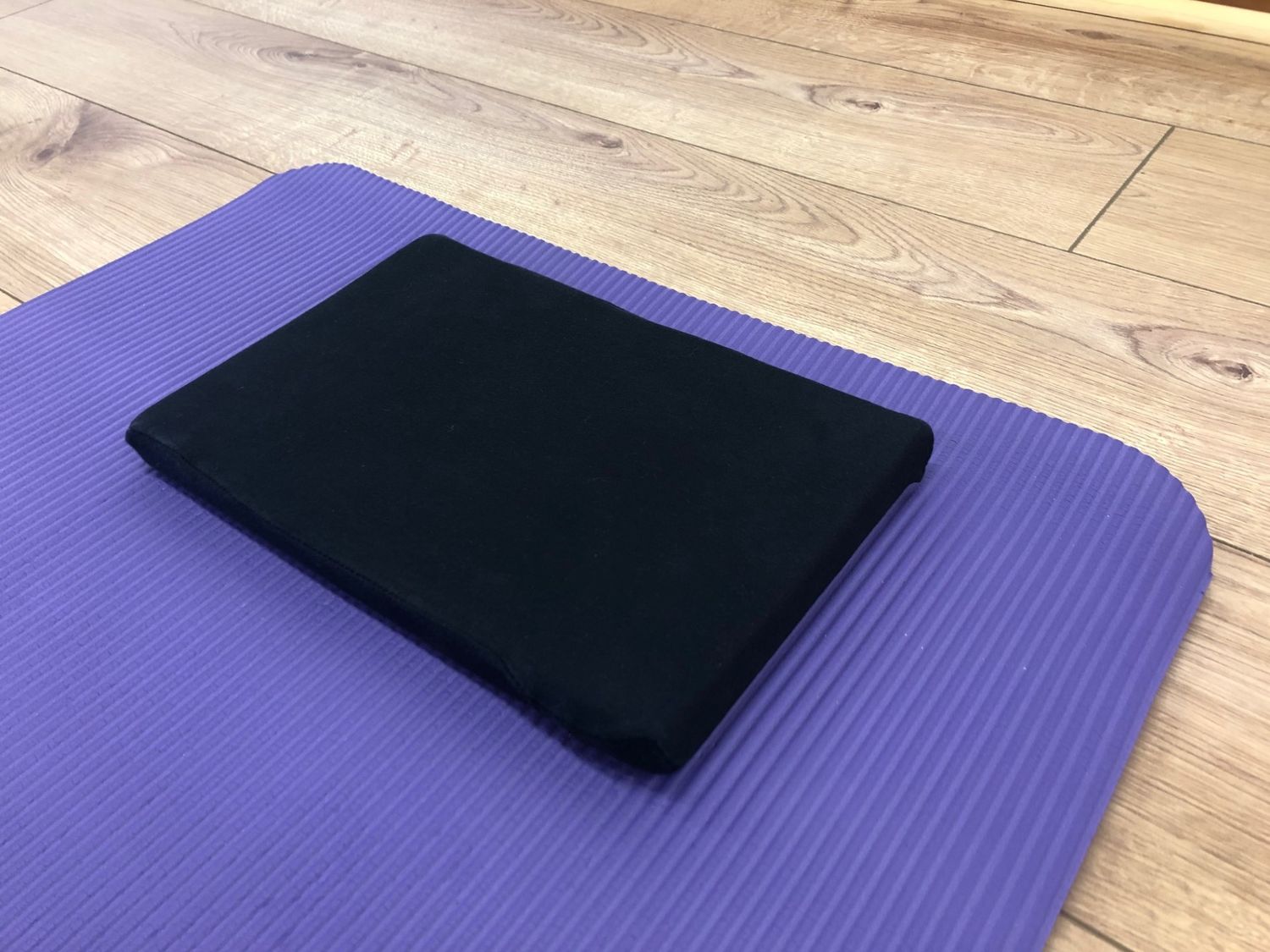 Pilates Pillow
