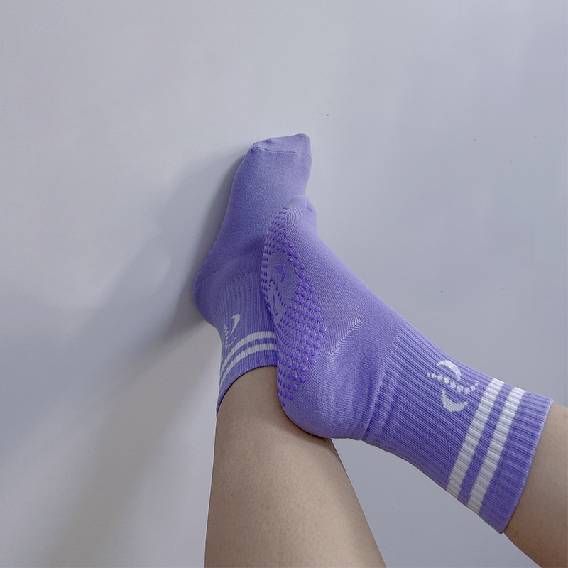 SUMMER SOCK BUNDLE