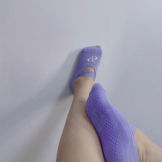 Summer Sock Single