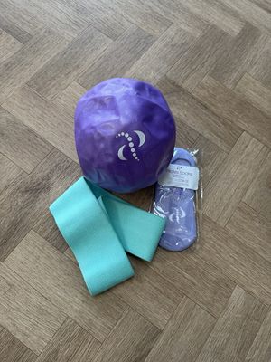 Black Friday Essentials Bundle