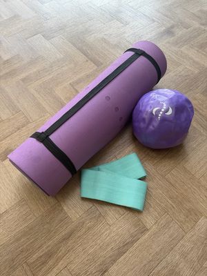 Black Friday Movement Bundle