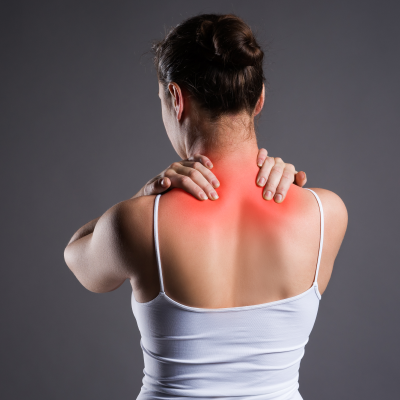 Helena Rubinstein CBD Gummies UK