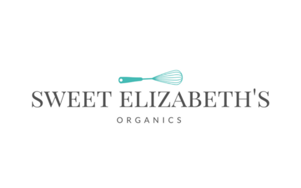 Sweet Elizabeth's Organics