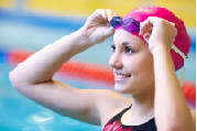 Student / Swim Team Membership 2025 Family Membership. 7.8% sales tax + 3% convenience fee added at checkout.