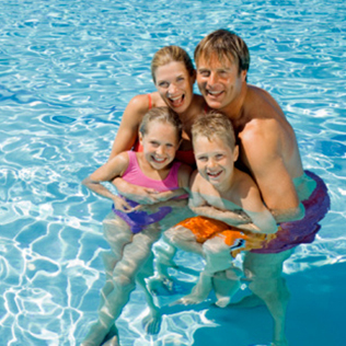 2025 Family Membership. 7.8% sales tax + 3% convenience fee added at checkout.