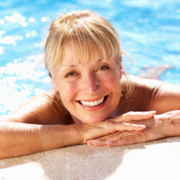 2025 Single Membership. 7.8% sales tax + 3% convenience fee added at checkout.