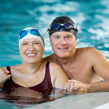 2025 Two-Person Membership. 7.8% sales tax + 3% convenience fee added at checkout.
