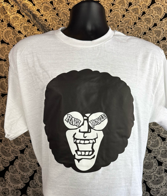 Frocephus Mens T