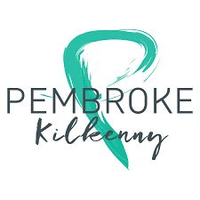 Adult IMPROVERS Dance Kilkenny