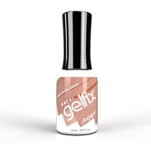 KATAI GELFIX SINGAPUR 12 ML