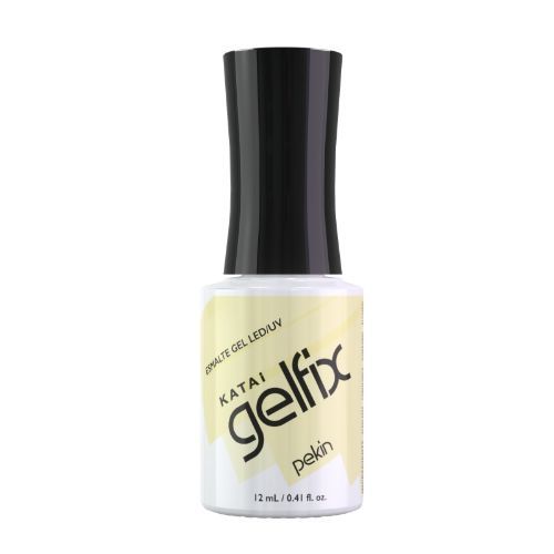 KATAI GELFIX PEKIN 12 ML