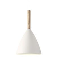 Lampy wiszące