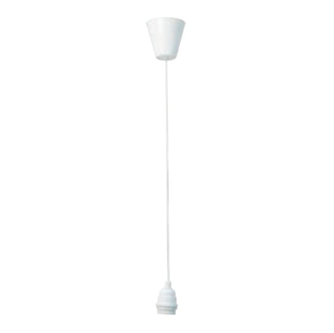 PENDANT SUSPENSION