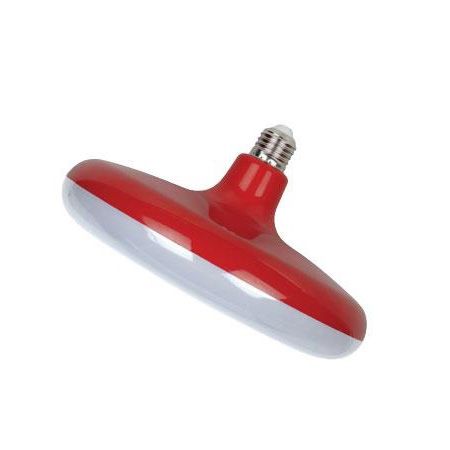 UFO 22