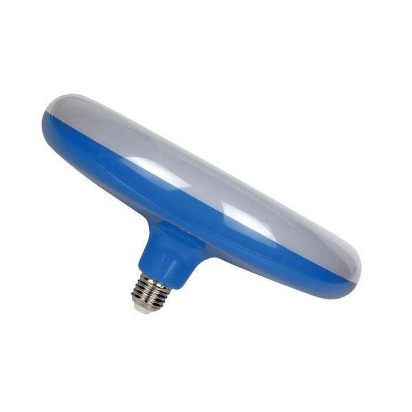 UFO 22