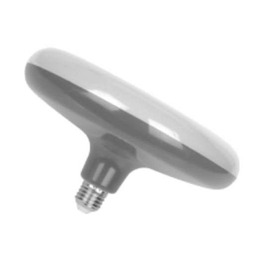UFO 22