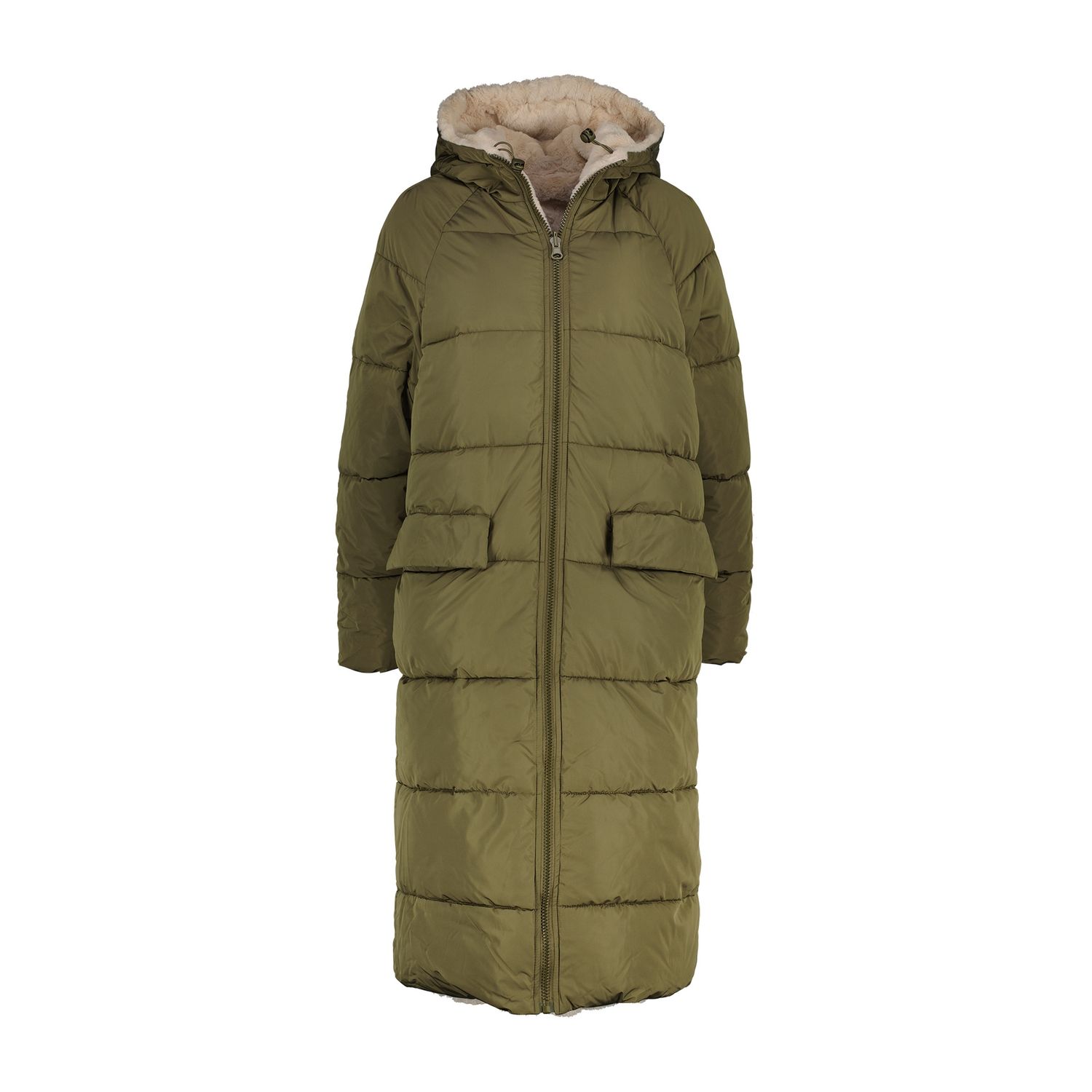 Amelie &amp; Amelie -  Roselle